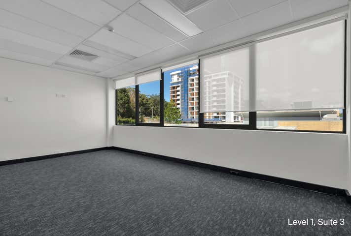 15 Watt Street Gosford NSW 2250 - Image 6