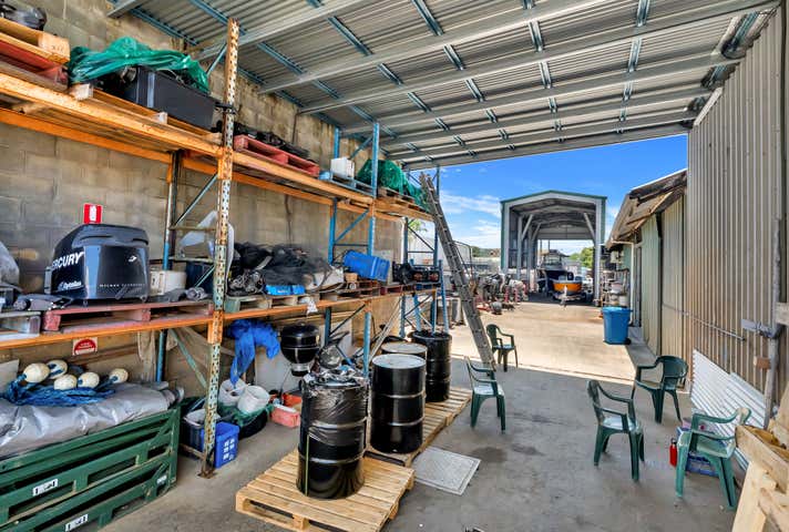 5-7 Hannam Street Bungalow QLD 4870 - Image 5