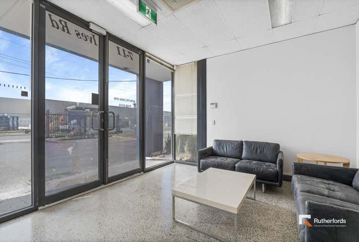 7-11 Ives Road Altona North VIC 3025 - Image 7