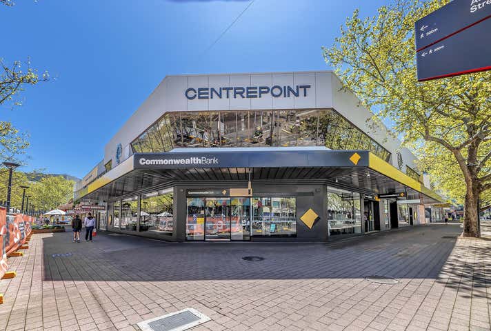 59 Petrie Plaza City ACT 2601 - Image 1