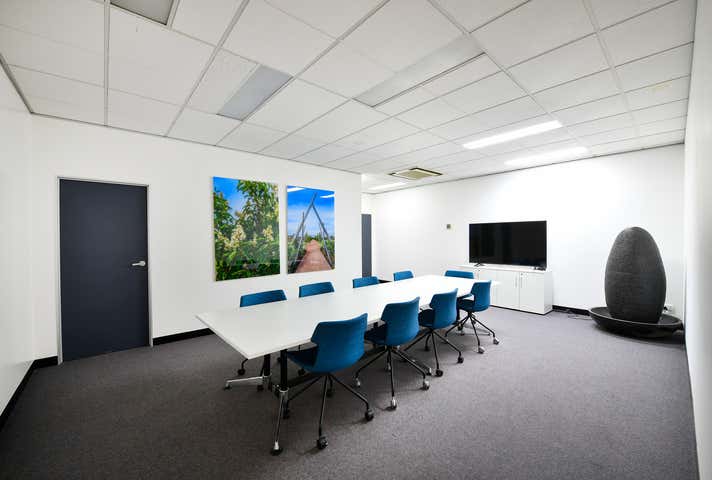 6 Dalmore Drive Scoresby VIC 3179 - Image 5