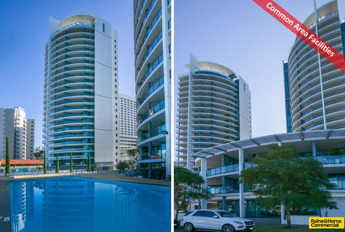 1 / 98 Terrace Road East Perth WA 6004 - Image 21
