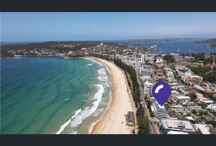 Shop 3, 93 North Steyne Manly NSW 2095 - Image 4