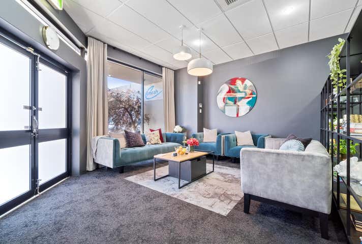 4/147-151 Belmont Avenue Belmont WA 6104 - Image 3