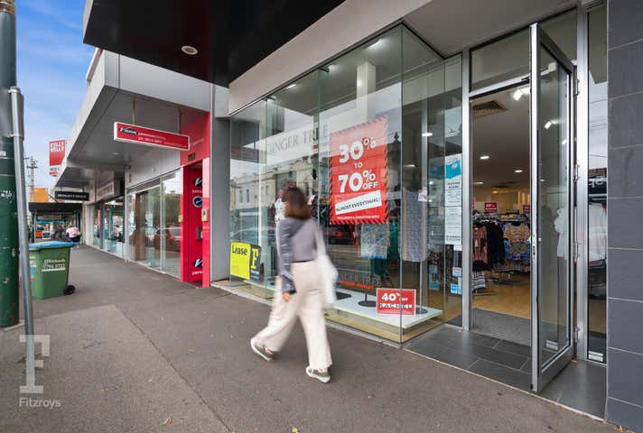 Shop A, 769 Glenferrie Road Hawthorn VIC 3122 - Image 3