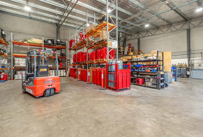 11 Pippita Close Beresfield NSW 2322 - Image 1