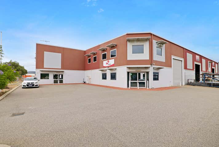 Unit 1, 2 Baltic Court Maddington WA 6109 - Image 1