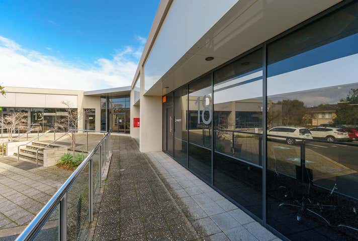 18/127 Herdsman Parade Wembley WA 6014 - Image 16