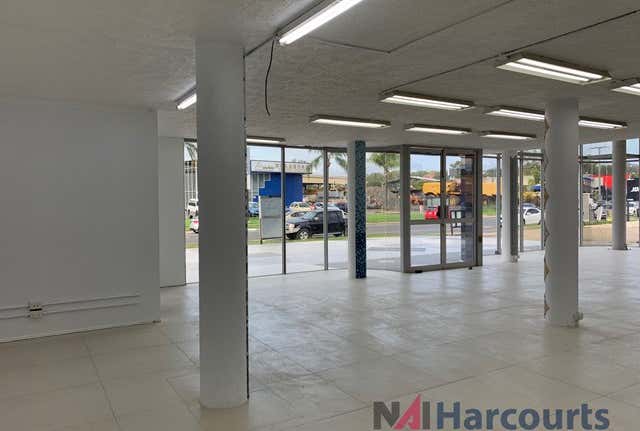 1/10 Lawrence Drive Nerang QLD 4211 - Image 6