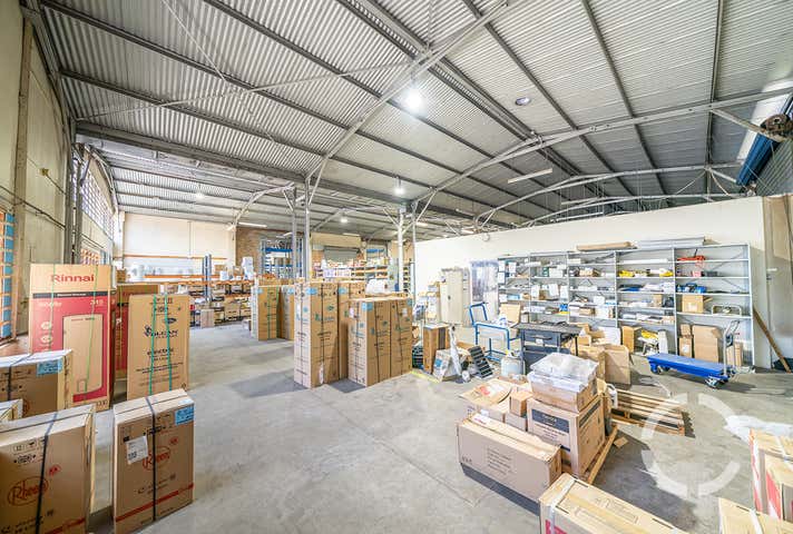 16 Balaclava Street Woolloongabba QLD 4102 - Image 6