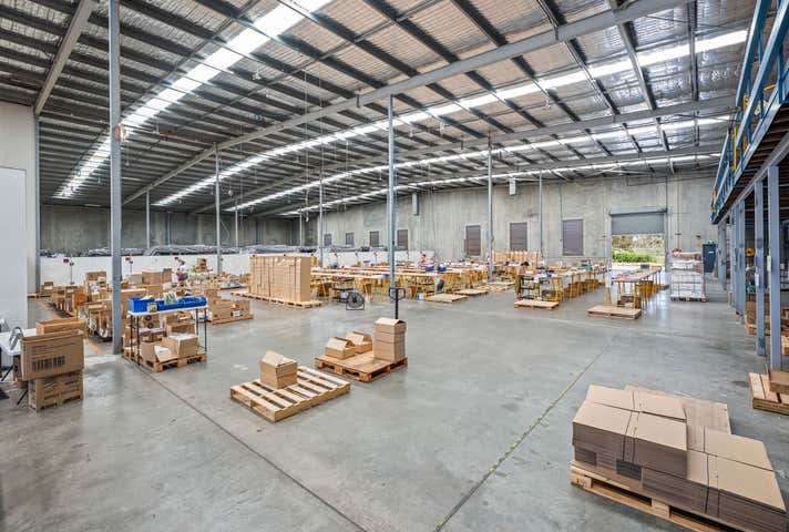 76-82 Buchanan Road Banyo QLD 4014 - Image 10