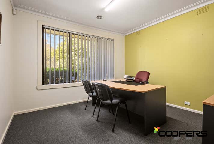 468 High Street Melton VIC 3337 - Image 9