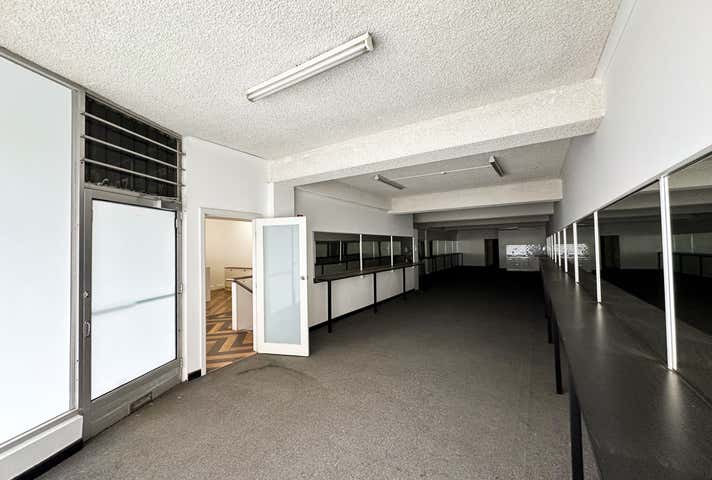 227 Maroondah Highway Ringwood VIC 3134 - Image 18