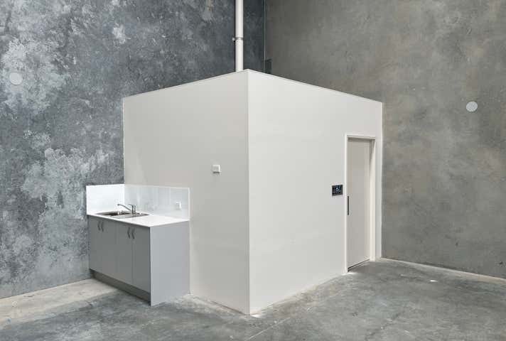 2/9 Alex Wood Drive Forrestdale WA 6112 - Image 4