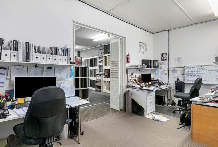 435 Whitehorse Road Balwyn VIC 3103 - Image 4