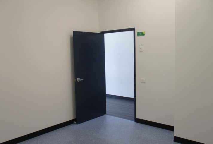 Amaroo Village, Suite 2, 2-8 Karobean Drive Mareeba QLD 4880 - Image 3