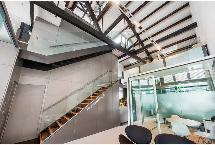 5/26-32 Pirrama Road Pyrmont NSW 2009 - Image 5