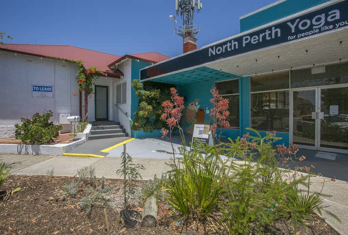 5B Blake St North Perth WA 6006 - Image 5