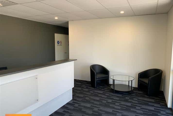 1/19 Purser Loop Bassendean WA 6054 - Image 6