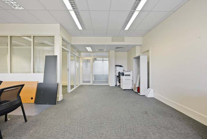 Tenancy 5, Level 4, 11 High Street Launceston TAS 7250 - Image 11