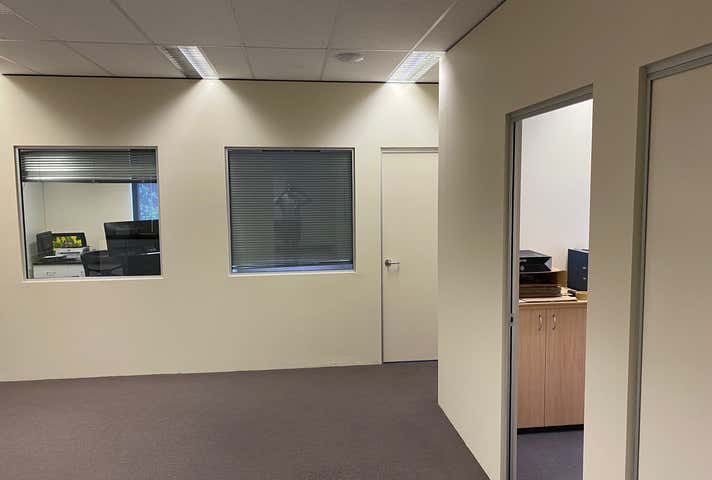 Suite 5, 58 Walcott Street Mount Lawley WA 6050 - Image 5