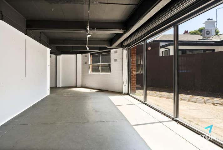 909B High Street Armadale VIC 3143 - Image 2