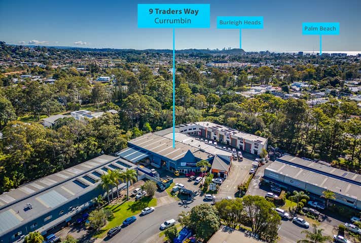 9 Traders Way Currumbin Waters QLD 4223 - Image 16