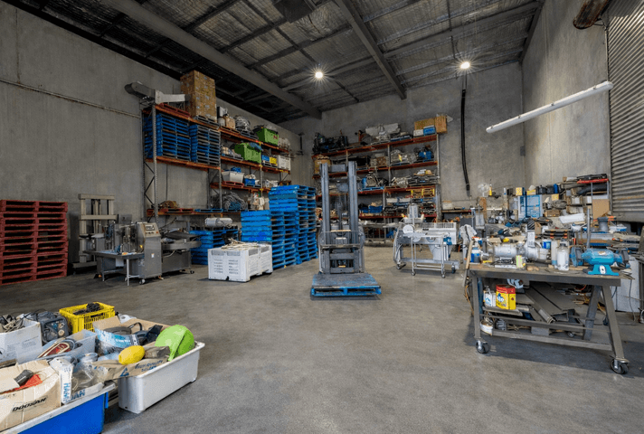 7 Machinery Avenue Warana QLD 4575 - Image 2