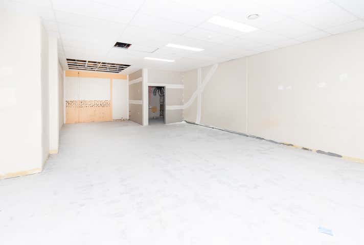 Ground Floor, 101 - 103 Matthews Avenue Airport West VIC 3042 - Image 16