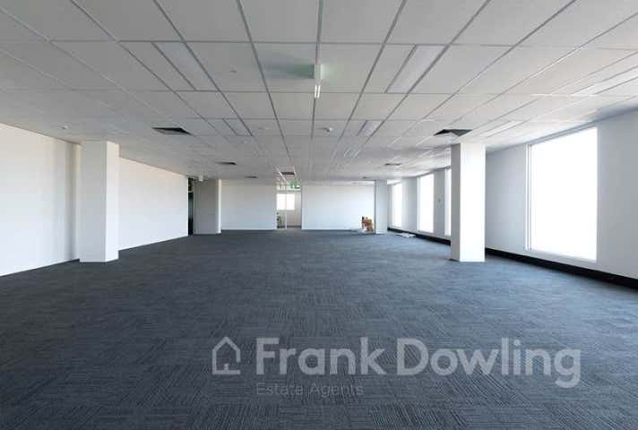 Level 1, 333 Keilor Road Essendon VIC 3040 - Image 8