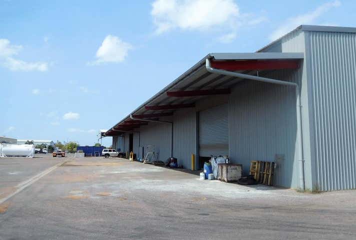 26 Nebo Road East Arm NT 0822 - Image 11