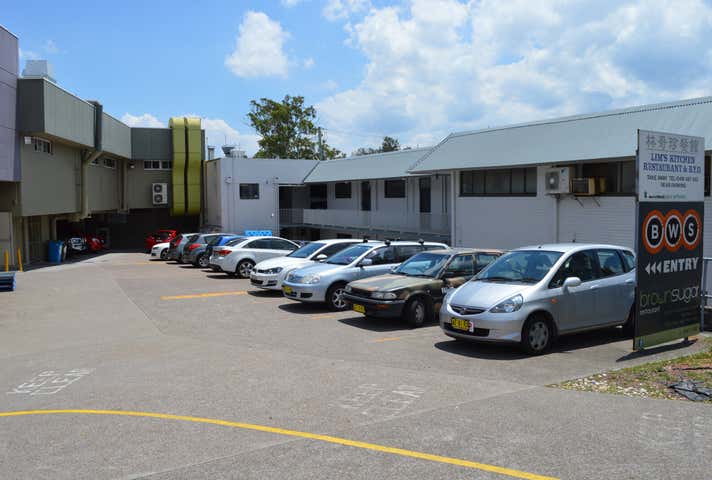 Suite 8, 87 King Street Warners Bay NSW 2282 - Image 5