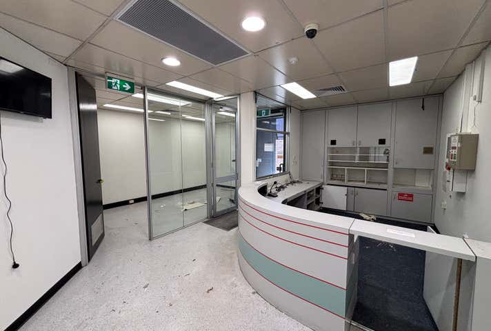 9-11 De Havilland Road Mordialloc VIC 3195 - Image 12