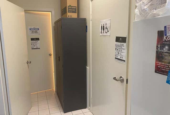 Lot 2, 14 Aplin Street Cairns City QLD 4870 - Image 11