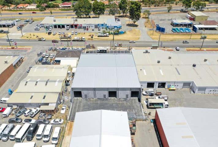 1790 Albany Highway Kenwick WA 6107 - Image 4