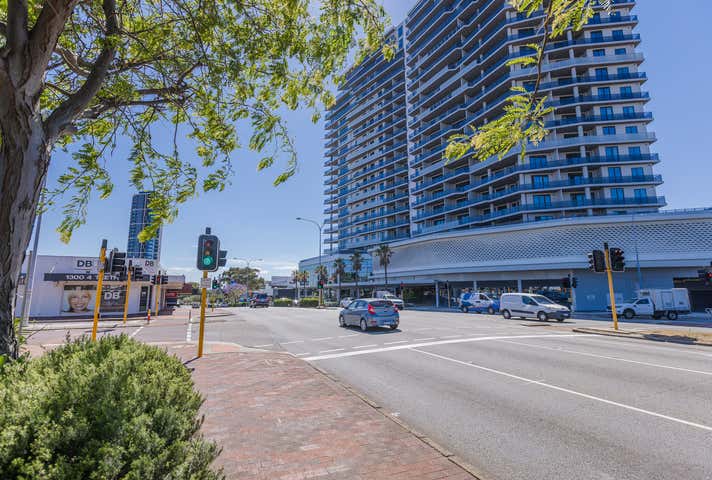 Unit 1, 880 Canning Highway Applecross WA 6153 - Image 13