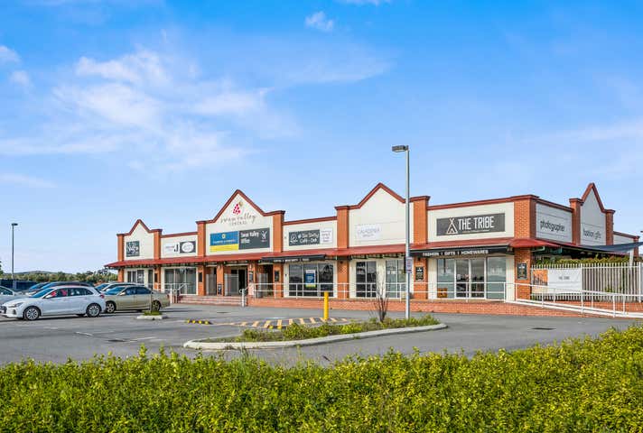 8/660 Great Northern Highway Herne Hill WA 6056 - Image 11