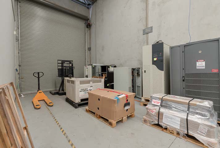 2/110 Inspiration Drive Wangara WA 6065 - Image 12