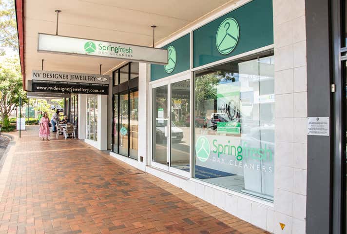 103 Victoria Street East Gosford NSW 2250 - Image 9