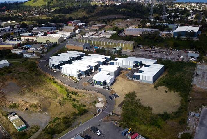 27/10-12 Sylvester Avenue Unanderra NSW 2526 - Image 7