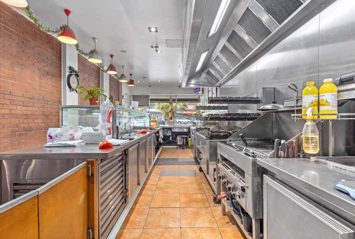 143 Mentone Parade Mentone VIC 3194 - Image 5