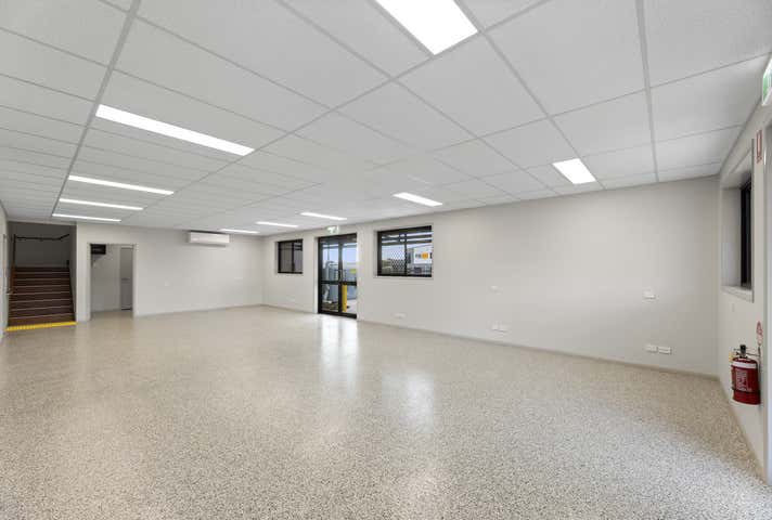 8 Tradewinds Court Glenvale QLD 4350 - Image 7