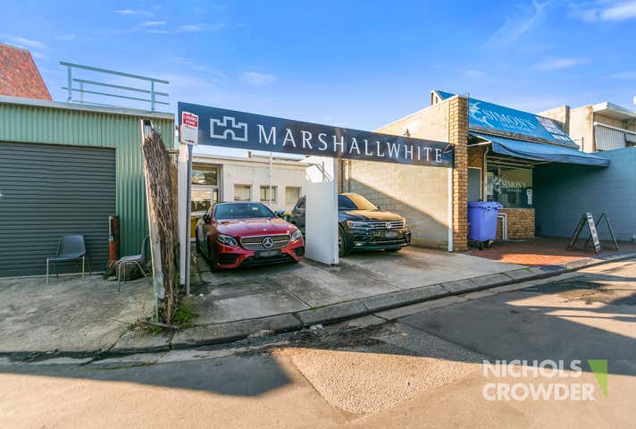 98 Mount Eliza Way Mount Eliza VIC 3930 - Image 10