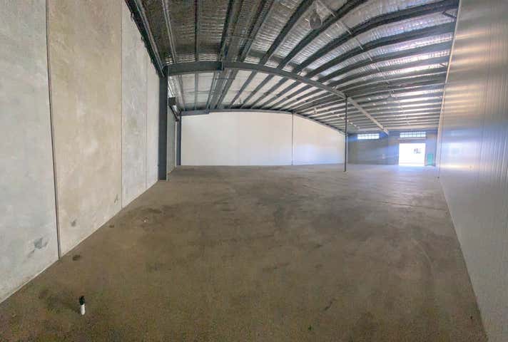 14-16 Toohey Street Portsmith QLD 4870 - Image 6