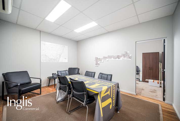 5/151 Hartley Road Smeaton Grange NSW 2567 - Image 5