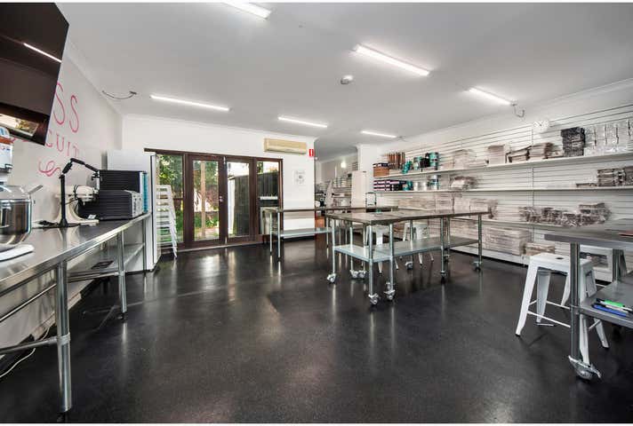 66 Darling Street Balmain East NSW 2041 - Image 2