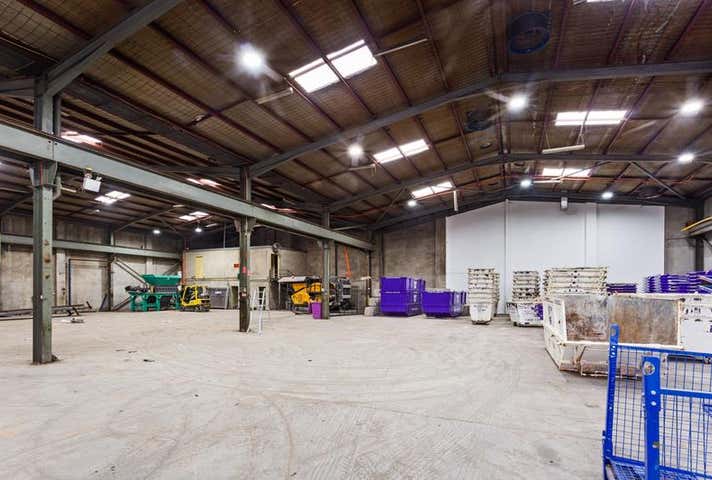 259 Milperra Road Revesby NSW 2212 - Image 4