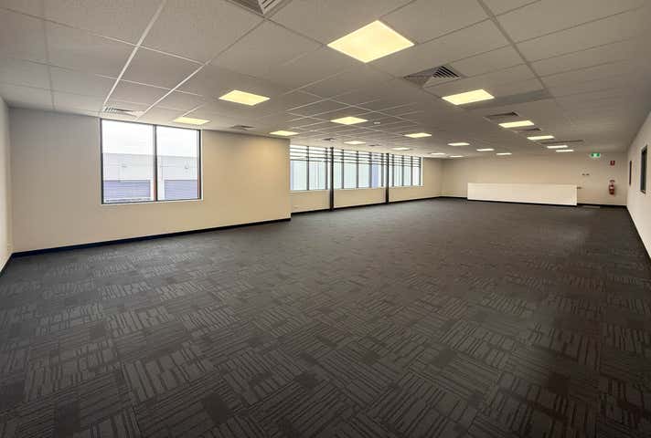 222 Fairbairn Road Sunshine West VIC 3020 - Image 12