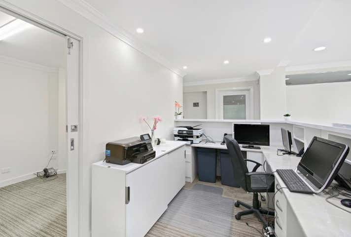 327 Gladstone Road Dandenong North VIC 3175 - Image 5