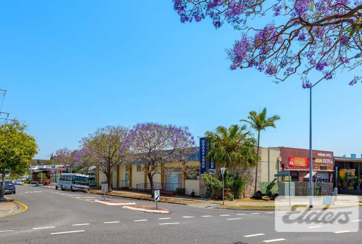 20 Harries Road Coorparoo QLD 4151 - Image 13